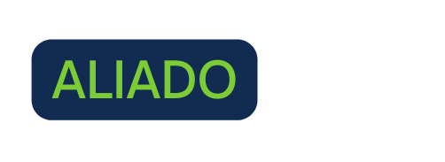 ALIADO